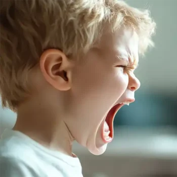 Kinder ADS/ADHS